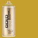 MONTANA MONTANA MG1050 Montana Gold Cans Curry 400ml