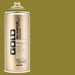 MONTANA MONTANA MG1140 Montana Gold Cans Pepperoni Hot 400ml