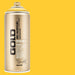 MONTANA MONTANA MG1210 Montana Gold Cans Yellow Submarine 400ml