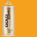 MONTANA MONTANA MG1230 Montana Gold Cans Yolk 400ml