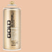 MONTANA MONTANA MG1420 Montana Gold Cans Cappuccino 400ml
