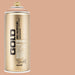 MONTANA MONTANA MG1430 Montana Gold Cans Make-Up 400ml