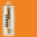 MONTANA MONTANA MG2050 Montana Gold Cans Orangina 400ml