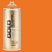 MONTANA MONTANA MG2060 Montana Gold Cans Capri 400ml