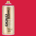 MONTANA MONTANA MG3030 Montana Gold Cans Raspberry 400ml