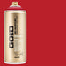 MONTANA MONTANA MG3040 Montana Gold Cans Ketchup 400ml