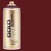 MONTANA MONTANA MG3070 Montana Gold Cans Purple Red 400ml