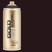 MONTANA MONTANA MG3085 Montana Gold Cans Vampirella 400ml