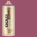 MONTANA MONTANA MG4020 Montana Gold Cans Dusty Pink 400ml