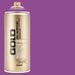 MONTANA MONTANA MG4220 Montana Gold Cans Sweet Dream 400ml