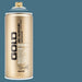 MONTANA MONTANA MG5140 Montana Gold Cans Mt Fuji 400ml