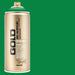 MONTANA MONTANA MG6050 Montana Gold Cans Greenery 400ml