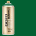 MONTANA MONTANA MG6060 Montana Gold Cans Fern Green 400ml