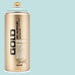 MONTANA MONTANA MG6210 Montana Gold Cans Can2 Cool Candy 400ml