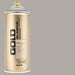 MONTANA MONTANA MG7030 Montana Gold Can Iron Curtain 400ml
