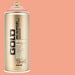 MONTANA MONTANA MG8070 Montana Gold Cans Salmon 400ml