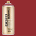 MONTANA MONTANA MG8110 Montana Gold Cans Rusto Coat 400ml