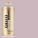 MONTANA MONTANA MG8175 Montana Gold Cans Paris 400ml