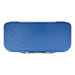 MIJELLO MIJELLO Mijello Fusion 18 well Palette