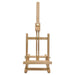 ALESANDRO EASELS ALESANDRO Mini Table Easel