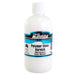 MATISSE VARNISH MATISSE MM7 Polymer Gloss Varnish