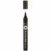 MOLOTOW MOLOTOW Brush Molotow Blackliner Brush