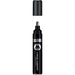 MOLOTOW MOLOTOW Molotow Liquid Chrome Markers Mirror Finish