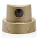 MONTANA CAPS MONTANA Fat Cap (20cm) Montana Caps