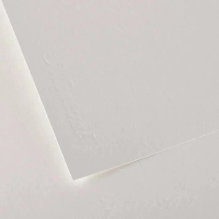 Montval Paper Packs
