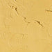 GAMBLIN ARTIST OILS GAMBLIN 150ml Naples Yellow Hue Gamblin Oil