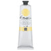 GAMBLIN ARTIST OILS GAMBLIN 150ml Naples Yellow Hue Gamblin Oil