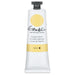 GAMBLIN ARTIST OILS GAMBLIN 37ml Naples Yellow Hue Gamblin Oil