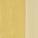GAMBLIN ARTIST OILS GAMBLIN Naples Yellow Hue Gamblin Oil
