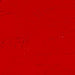 GAMBLIN ARTIST OILS GAMBLIN 150ml Napthol Red Gamblin Oil