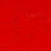 GAMBLIN ARTIST OILS GAMBLIN 150ml Napthol Scarlet Gamblin Oil