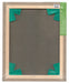 CANVARS CANVAR NEW Canvars Italian LINEN 22mm Depth