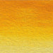 WINSOR & NEWTON WATERCOLOURS WINSOR & NEWTON New Gamboge 267 Winsor & Newton Watercolours 37ml