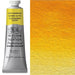 WINSOR & NEWTON WATERCOLOURS WINSOR & NEWTON New Gamboge 267 Winsor & Newton Watercolours 37ml
