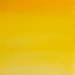 WINSOR & NEWTON WATERCOLOURS WINSOR & NEWTON WATERCOLOURS New Gamboge 5ml W&N Watercolours