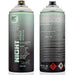 MONTANA MONTANA NG1000 Montana Cans Night Glow 400ml