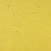 GAMBLIN ARTIST OILS GAMBLIN 150ml Nickel Titanate Yellow Gamblin Oil