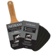 NITRAM NITRAM 23x8cm Nitram Sharpening Bloc