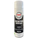 NUART NUART Nuart Workable Fixative 350ml
