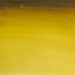 WINSOR & NEWTON WATERCOLOURS WINSOR & NEWTON WATERCOLOURS Olive Green 5ml W&N Watercolours