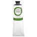 GAMBLIN 1980 GAMBLIN 150ml Olive Green Gamblin 1980