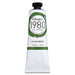 GAMBLIN 1980 GAMBLIN 37ml Olive Green Gamblin 1980