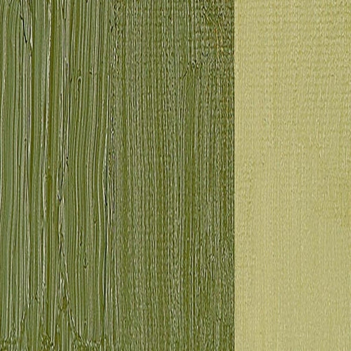 GAMBLIN 1980 GAMBLIN Olive Green Gamblin 1980
