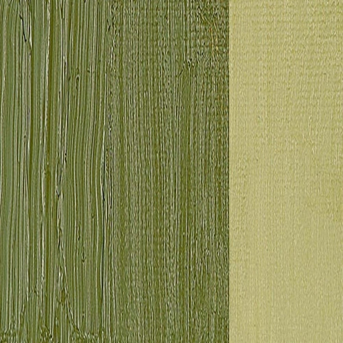 GAMBLIN 1980 GAMBLIN Olive Green Gamblin 1980