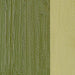 GAMBLIN 1980 GAMBLIN Olive Green Gamblin 1980