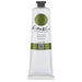 GAMBLIN ARTIST OILS GAMBLIN 150ml Olive Green Gamblin Oil